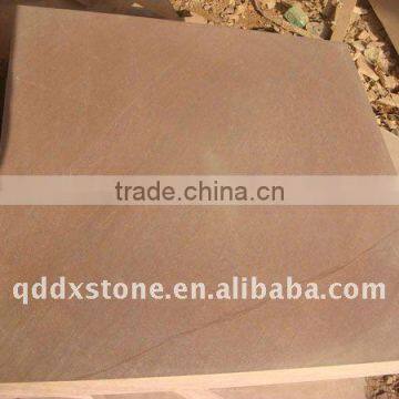 red sandstone tiles for sale