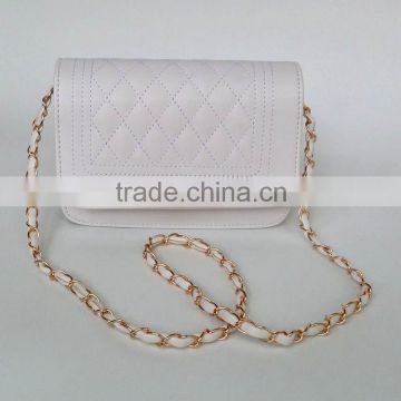 CATWALK02018 -1 2014 handbag new bags lady handbags