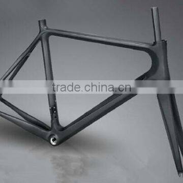 700C ROAD B12/F21 carbon road bike frame