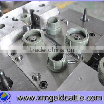 rotational moulding/rotational moulding