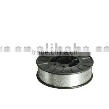 Flux Cored Wire