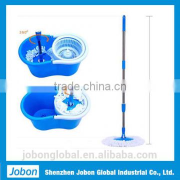 Fashion Spin Mop