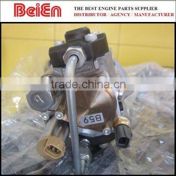 J05E Injection Pump 22100-E0030
