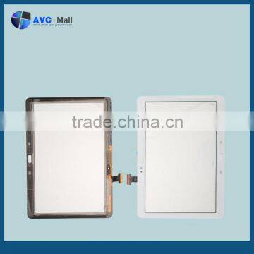 repair digitizer for Samsung Galaxy Tab Pro T520 black