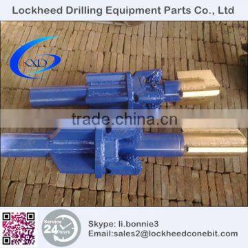 pdc hole opener / hole opener drill bits