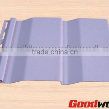 ACQ Water proof wall panel