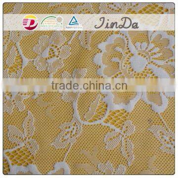 Embroidery Latest Dress Designs for Flower Girls