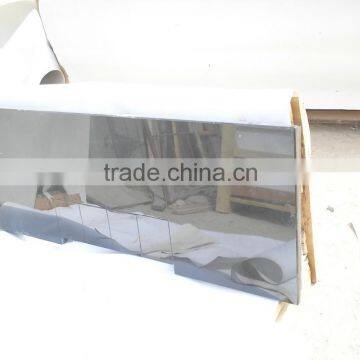 Cheap China Marble/ Granite Natural Stone Fireplace Hearth photo-2