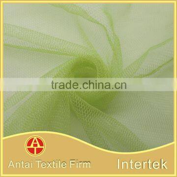 100 polyester mosquito tent netting fabric