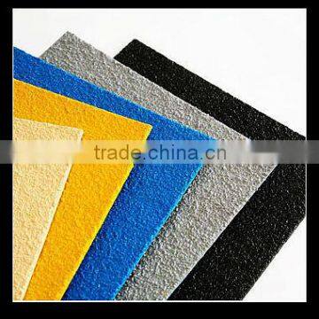 6mm Plastic Sheet