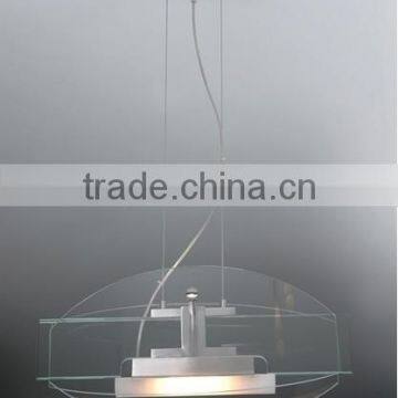 Modern Pendant Lamp