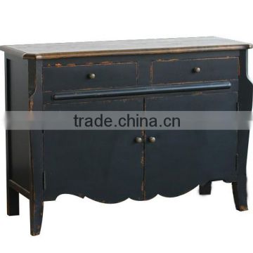 Classical chest of trunk,antique chest,dining chest