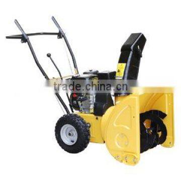 snow thrower best quality for Euro