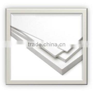 cheap decorative wall panels