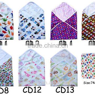 Waterproof Diaper Changing Pad For Babi