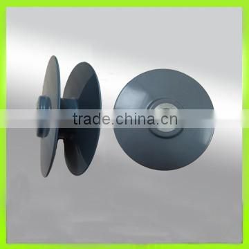 EPDM Rubber insulator , insulation insulator