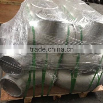 ASTM A403 WP304L elbow , WP316L butt-weld fittings- elbow WP310 Elbow ,WP316L Elbow WP310S steel Ebow , WP321 Elbow ,WP321