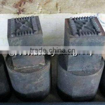 Soft-loop Handle Ultrasonic Welding Machine photo-3