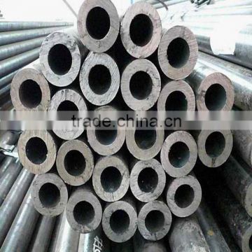 brigh surface carbon steel tube rods c45 for mechanical structure