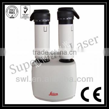 Leica microscope for laser welder price