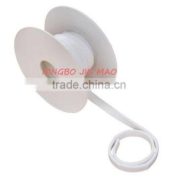 Expanded PTFE Sealing Tape with Self-adhesive tape