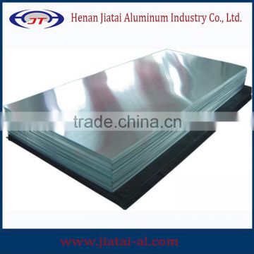 Henan aluminum cost price sheet aluminum coil