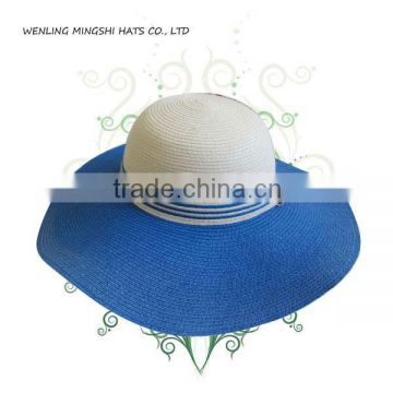 summe fashion elegant cheap women hat