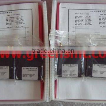 CYBEROPTICS LASER 6604096 photo-4