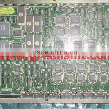 Supply original and repair used Panasonic MV2F SC CARD LA-M0012C