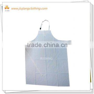 PU Apron
