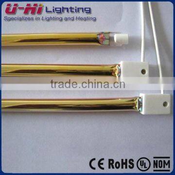 Infrared Halogen Quartz Heating Elements (15024Z)