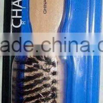 hair brush