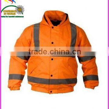 cotton workwear