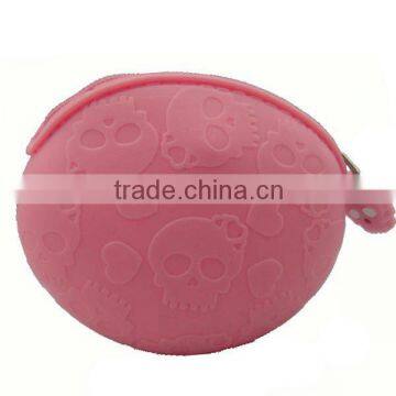 New arrival coin purse