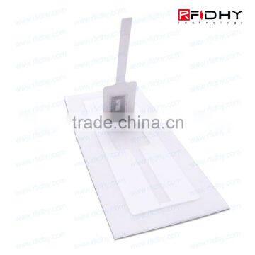 Security Rfid Tags for Jewelry photo-5