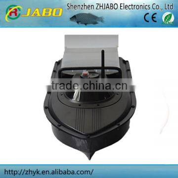 JABO 2AL-10A Bait Boat With Low Price photo-4