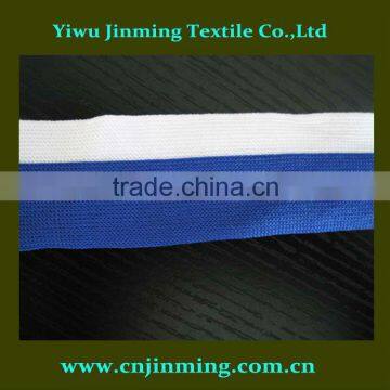 Polyester Ribbon Warping