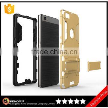 Promotion!!! mobile case for Huawei p8 lite