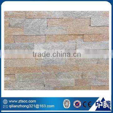 quarry owner artificial culture stone