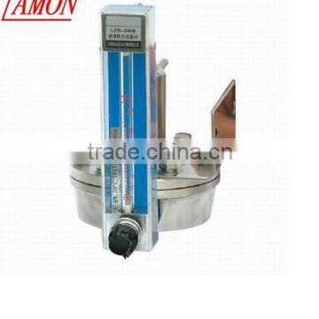 flow regulator