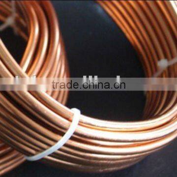 12 Gauge Craft Wire