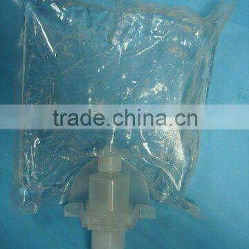 Disposable Soap Bag