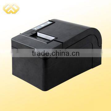 TP-5804 Thermal Bluetooth Printer Usb Printer Adapter Thermal Printer Machine With High Performance