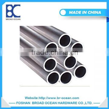 Cheap price stainless steel 316 pipe