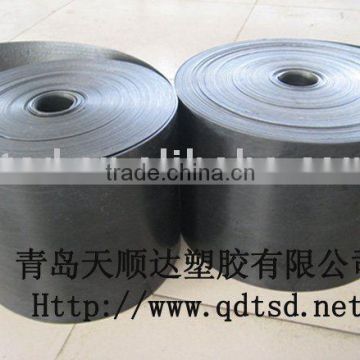 LDPE Sheet