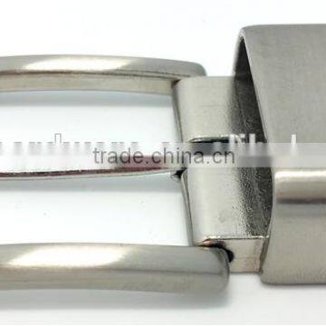 Belt Buckle Airplane Seat Belt Buckle photo-5