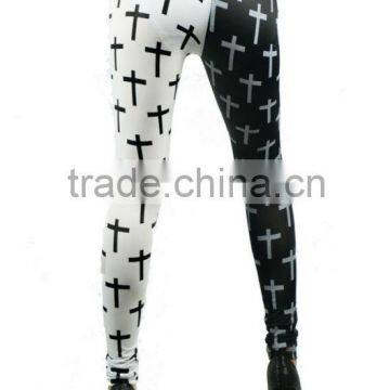 2013 women latest hot sexy leggings