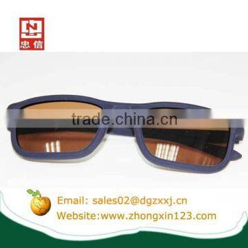 New material not of the date sunglasses