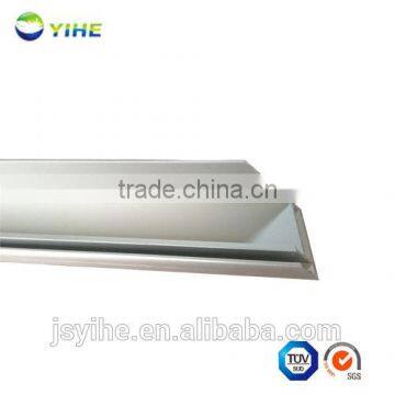 Aluminum Frame for Solar Module photo-6