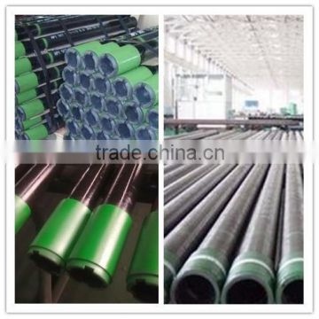 2015 hot sales for api 5ct tubing